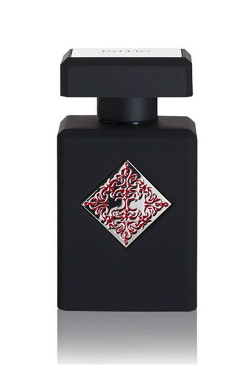 عطر انيشيو اديكتيف فايبراتو او دو بارفيوم 90مل