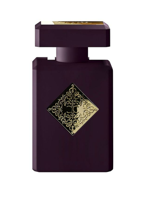 عطر انيشيو سايد ايفيكت او دو بارفيوم 90مل