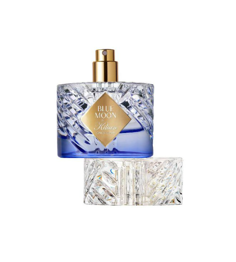 كيليان باريس عطر بلو مون جينجر داس 50مل عطور نسائية