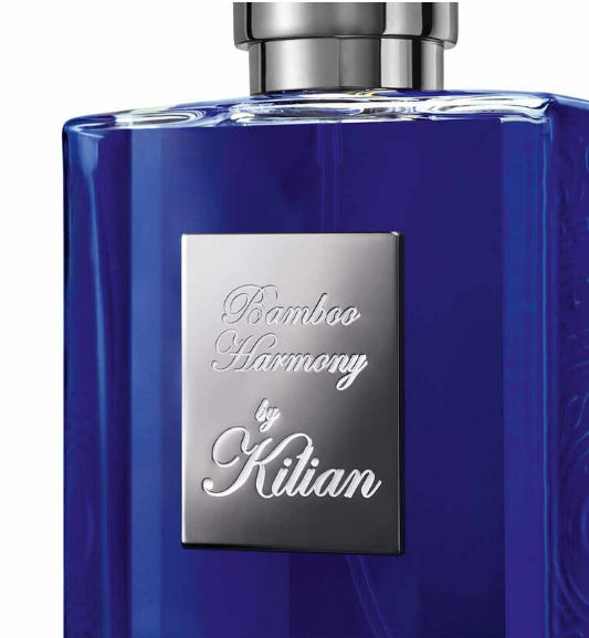 كيليان باريس بامبو هارموني أو دو برفان 50مل عطور نسائية