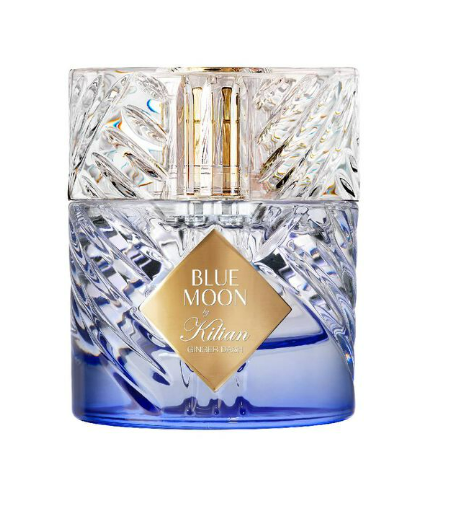 كيليان باريس عطر بلو مون جينجر داس 50مل عطور نسائية