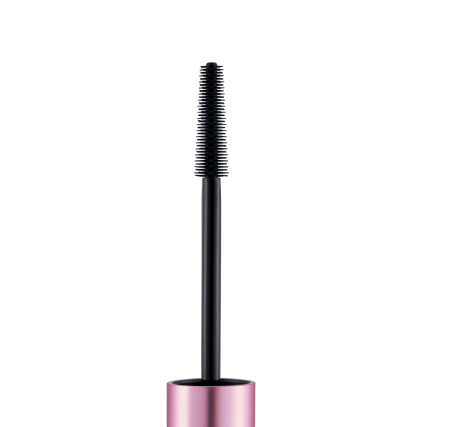 ماسكارا رموش فلورمار لونقر ذين ايفر Longer Than Ever Mascara