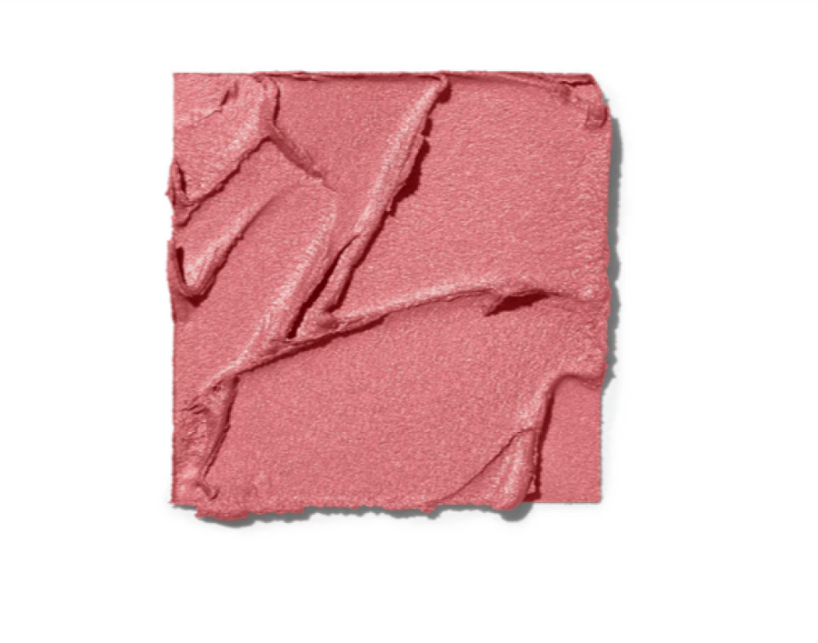 Creamy blush stick