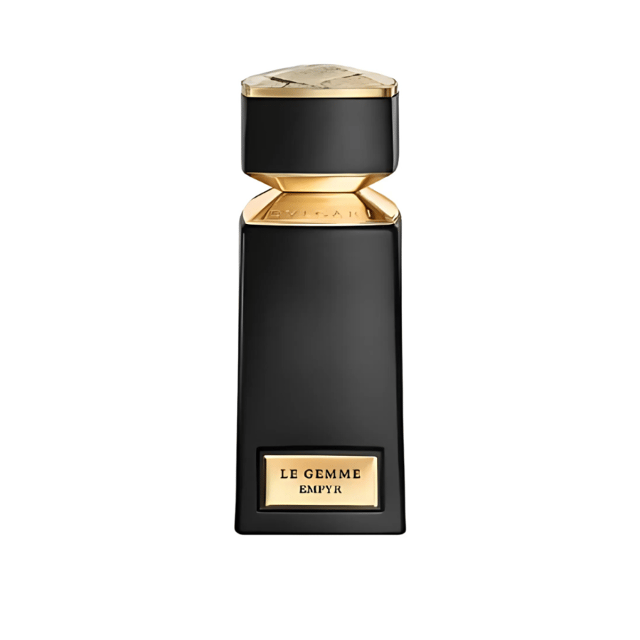 بولغاري لي جيم امبرو Bvlgari le gemme ambero 100ml