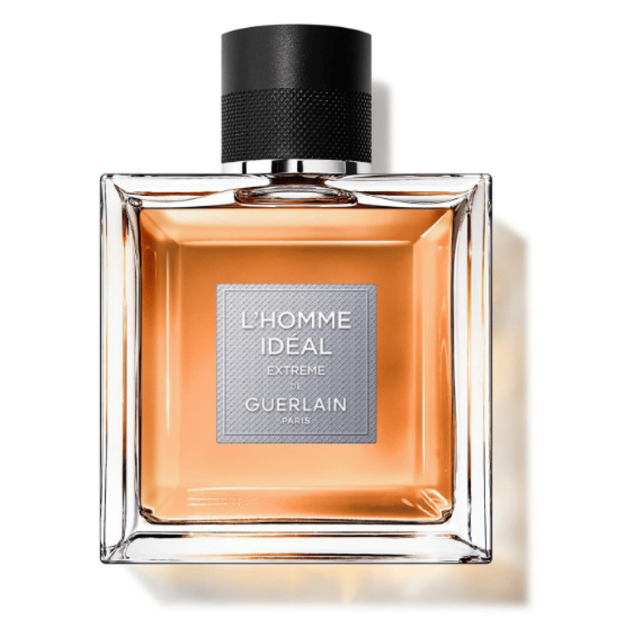 جيرلان عطر لوم إيديال إكستريم عطور رجالية