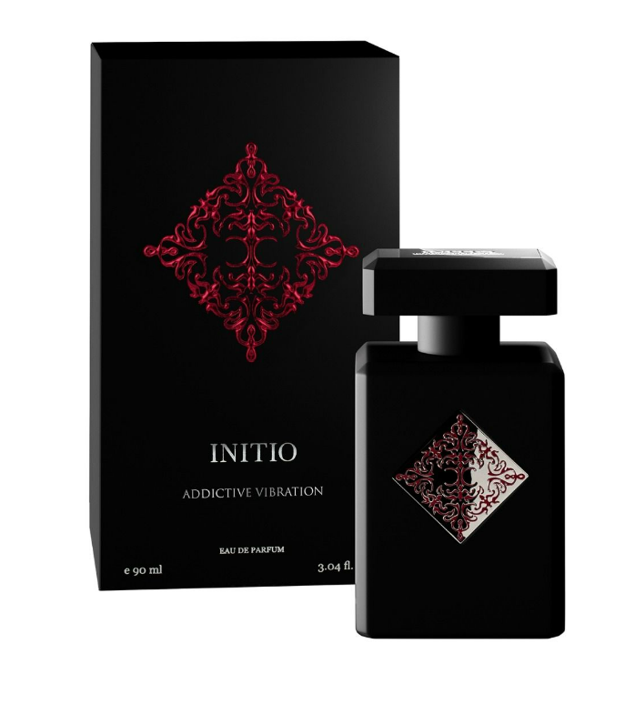 عطر انيشيو اديكتيف فايبراتو او دو بارفيوم 90مل