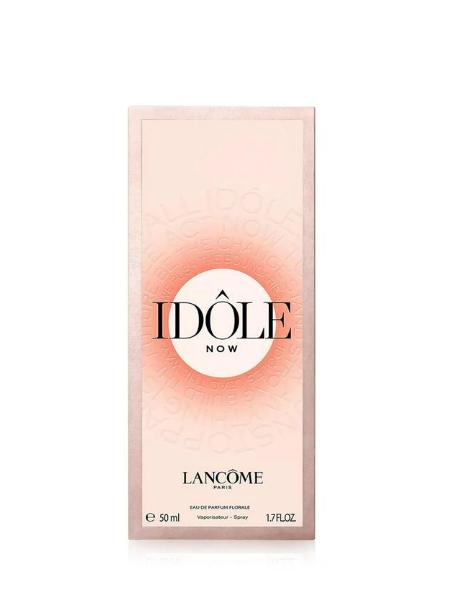 Lancome Idole Now women's perfume 100ML