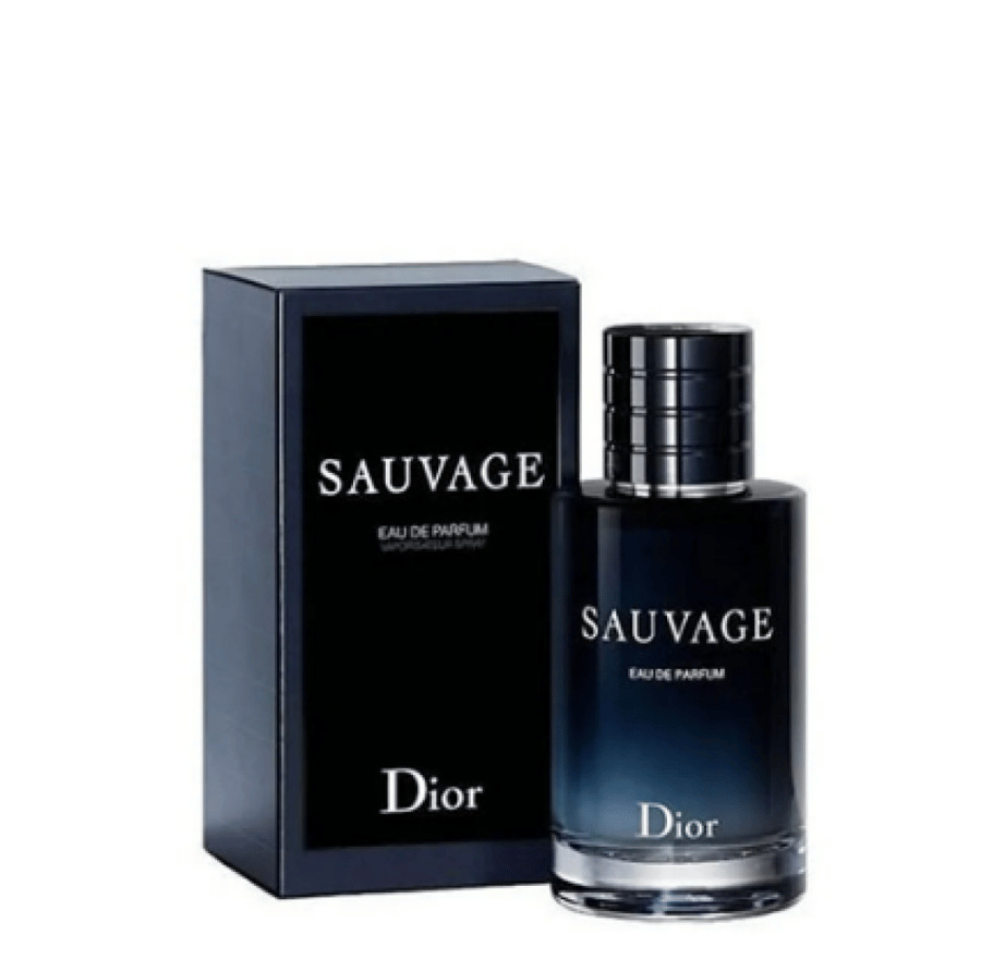 عطر ديور سوفاج او دو بارفيوم