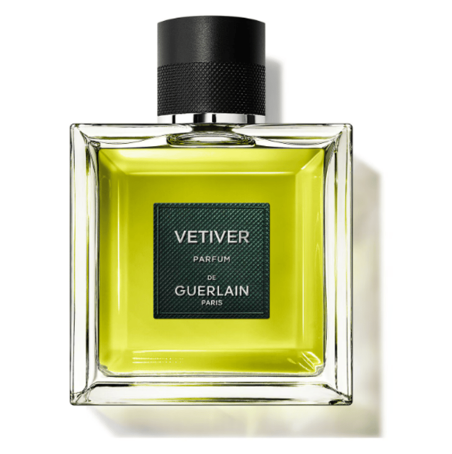 جيرلان عطر عطر فتيفير دي بور هوم عطور رجالية