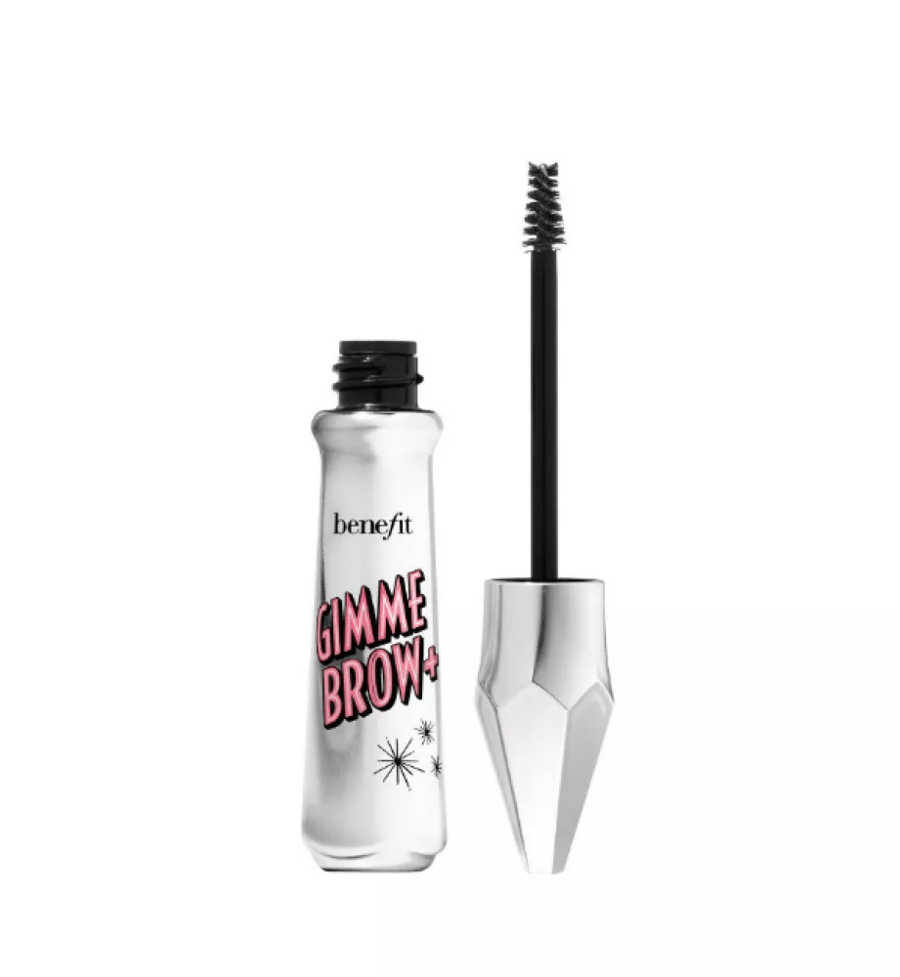 Benavit gel for thickening eyebrows Jimmy Bro Plus