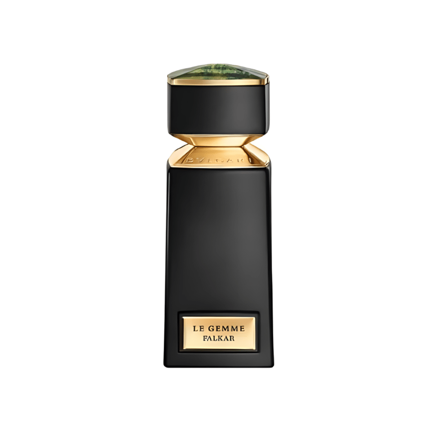 بولغاري لي جيم فالكار  عطر رجالي Bvlgari le falkar 100ml