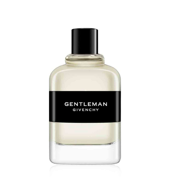 عطر جيفنشي جنتلمان fragrance  او دو تواليت 100ml