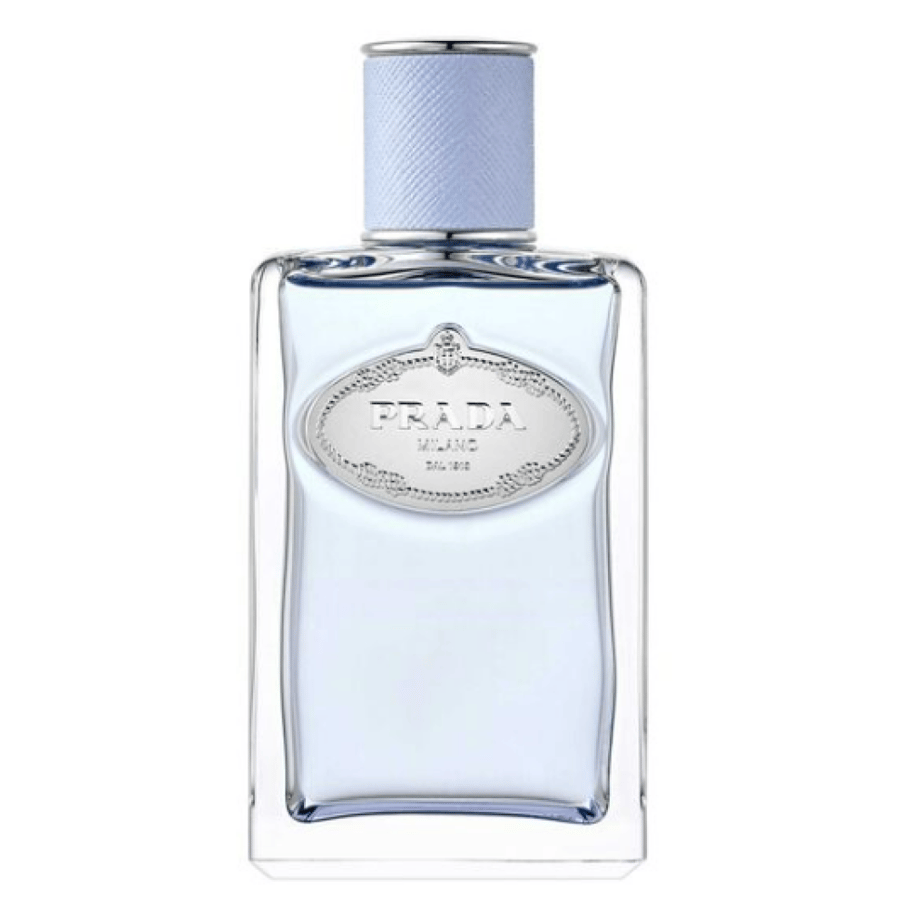 برادا عطر إنفيوزن دو أماند او دي بارفيوم عطور نسائية