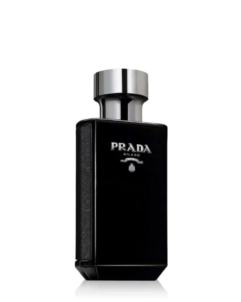 عطر لوم برادا إنتانس أو دو برفان عطور رجالية 100مل