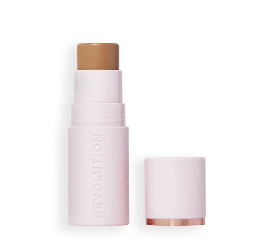ريفلوشن برونزر ستيك Skin Silk Bronzer Stick