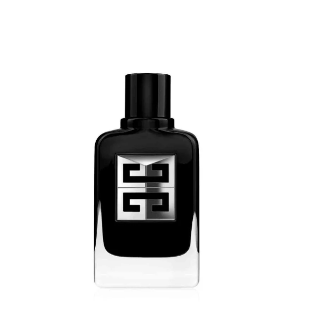 جيفنشي عطر جنتلمان سوسايتي أو دو برفان عطور رجالية 60ml