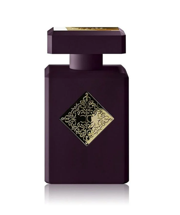 عطر انيشيو بيسيشيدلك لوف او دو بارفيوم 90مل