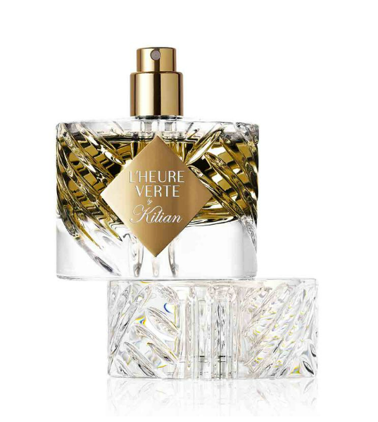 كيليان باريس عطر لوغ فيغت من كيليان أو دو برفان 50مل عطور نسائية