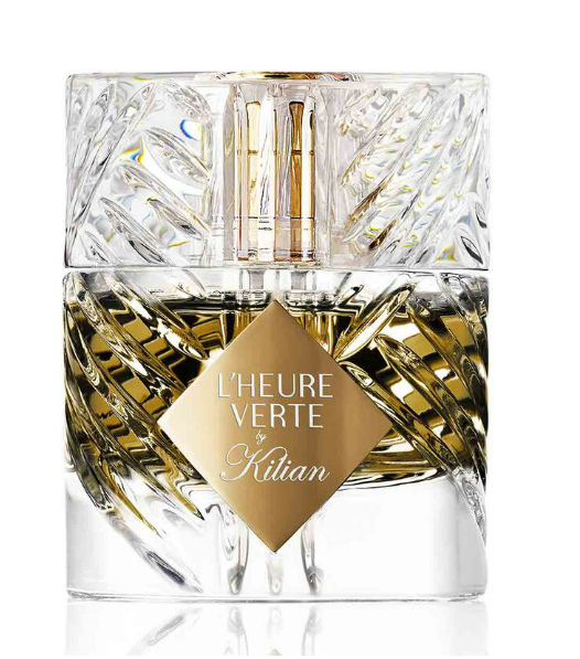 كيليان باريس عطر لوغ فيغت من كيليان أو دو برفان 50مل عطور نسائية