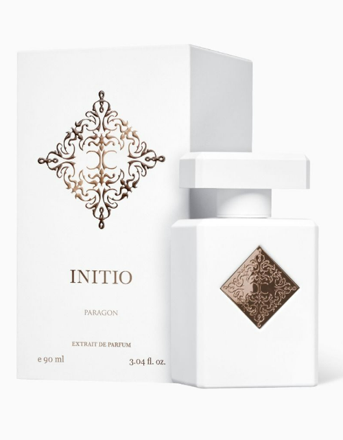 عطر انيشيو باراجون اودى بيرفيوم او دو بارفيوم 90مل