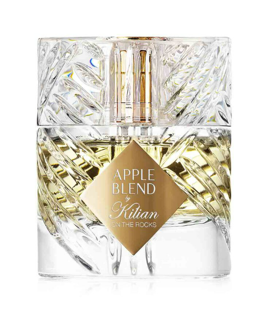 كيليان باريس عطر أبل اون ذا روكس أو دو برفان 50مل عطور نسائية