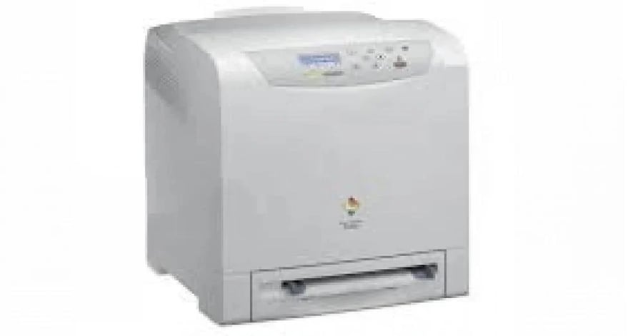 حبر طابعة ابسون epson c2900