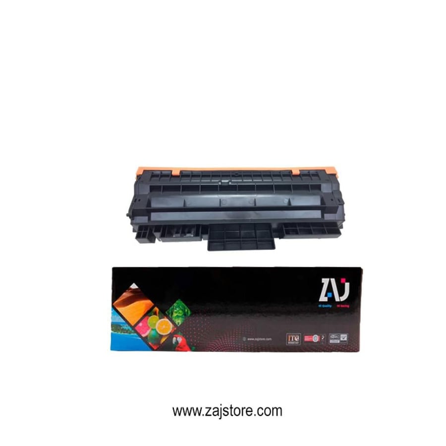 حبر طابعة سامسونج HP Samsung MLT-D116L