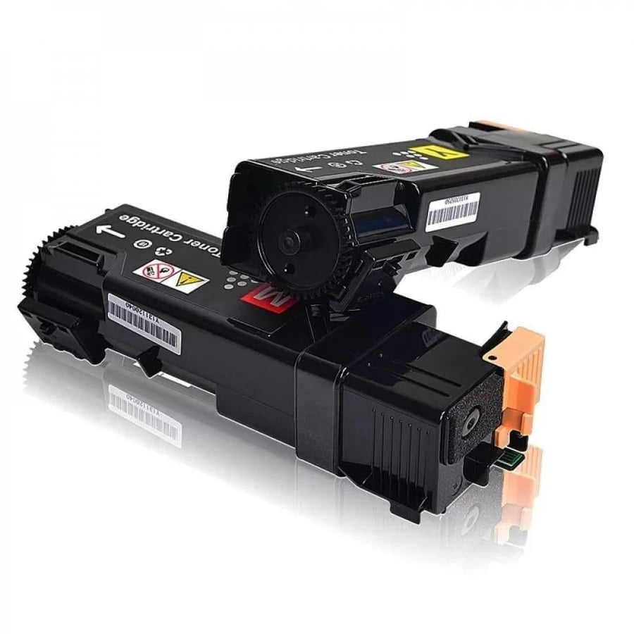 حبر طابعة ابسون epson c2900