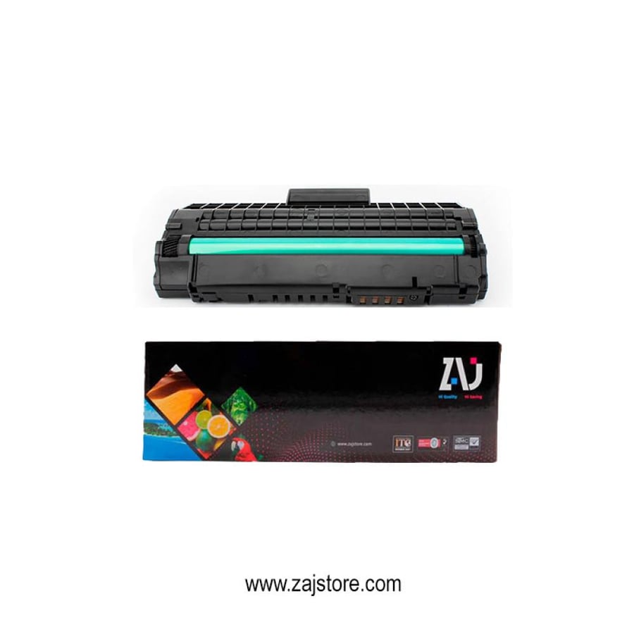 حبر طابعة سامسونج SAMSUNG D109S