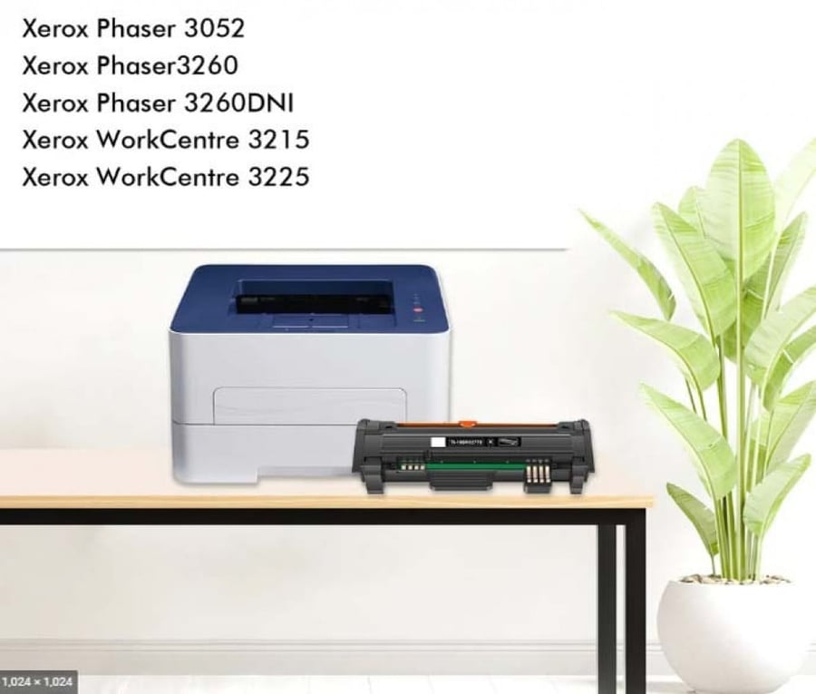 XEROX 2315