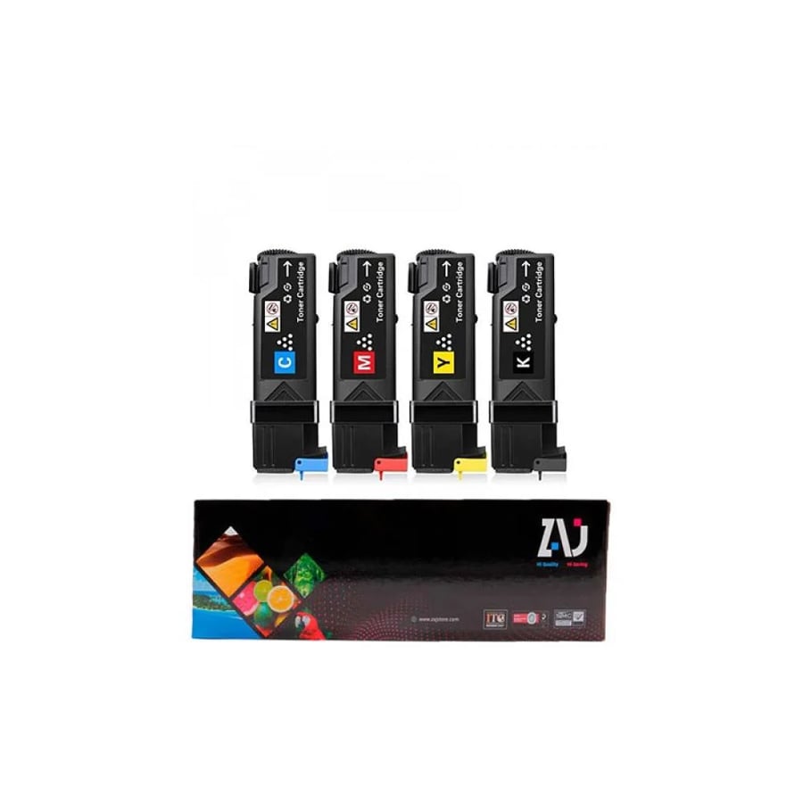 حبر طابعة ابسون epson c2900
