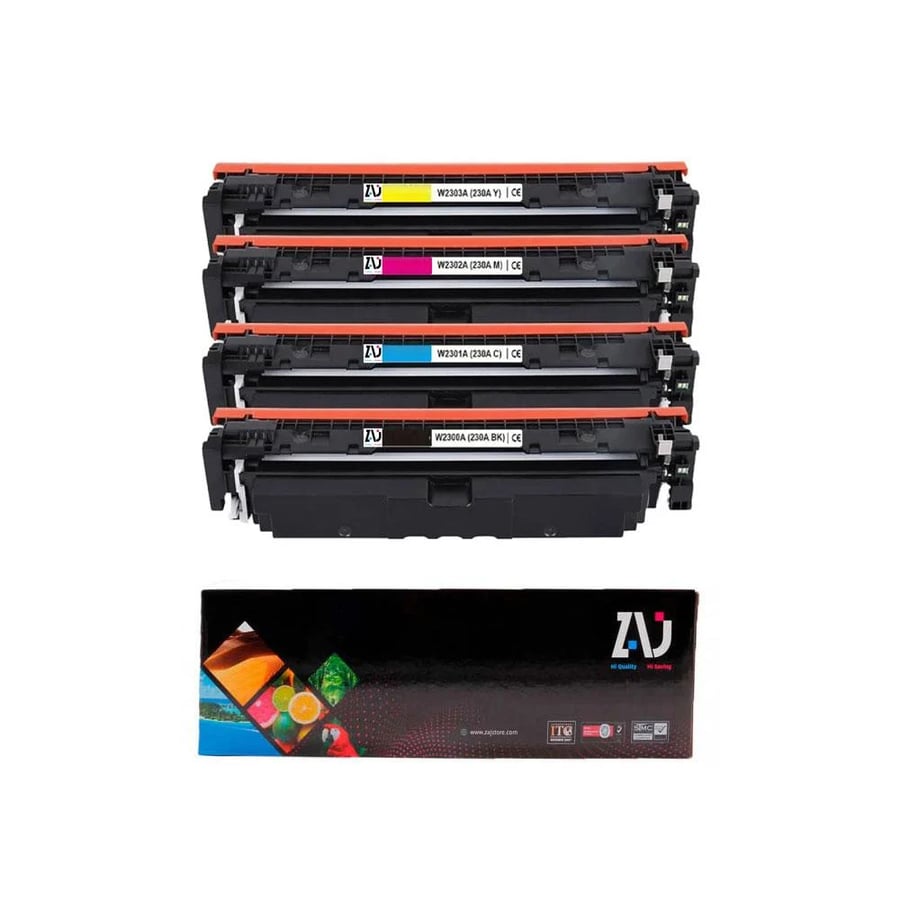 حبر-طابعة-ملون-hp-230a