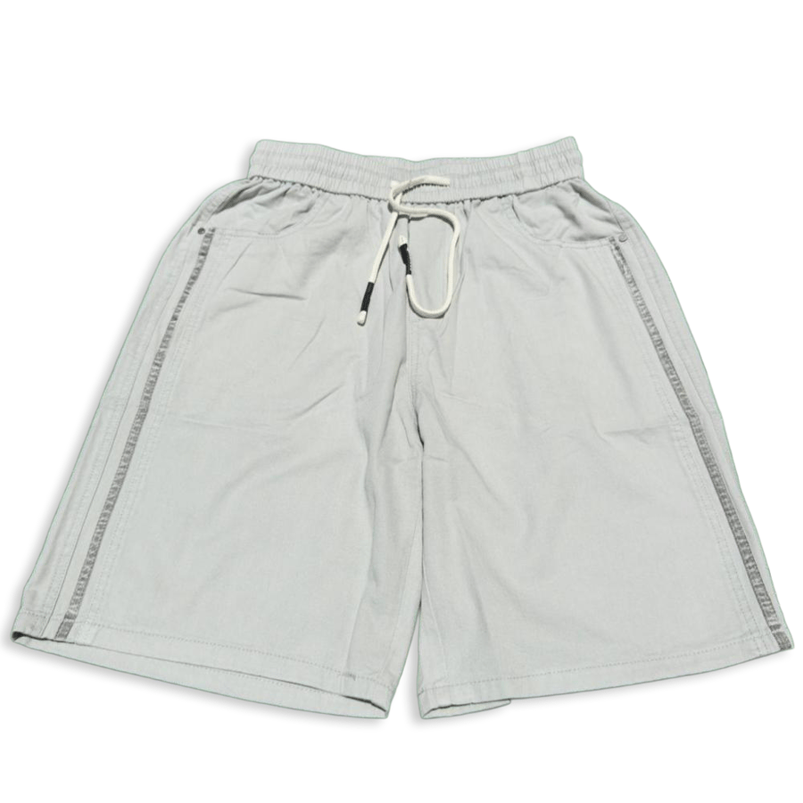 Baggy short | شورت بقصه واسعه