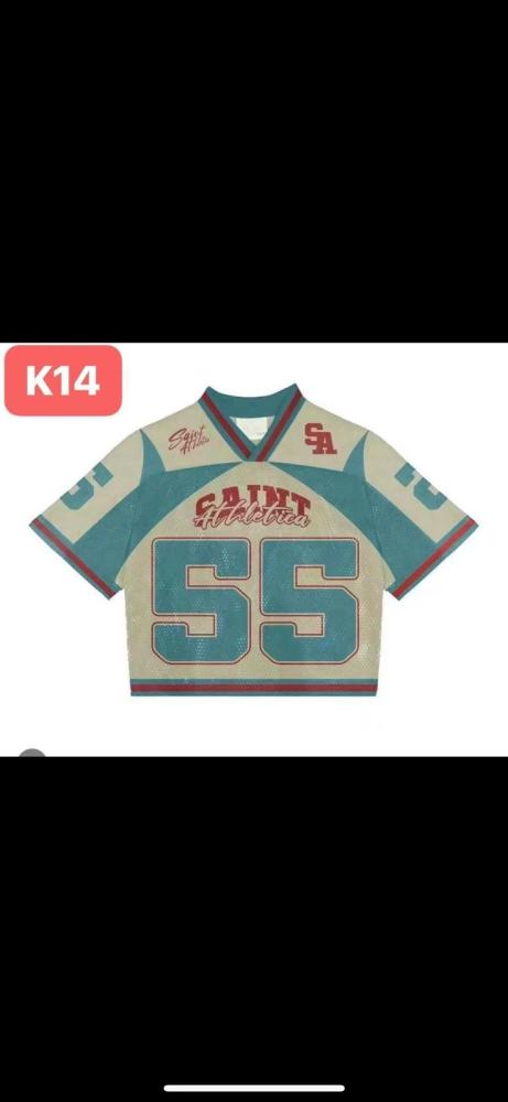 Jersey