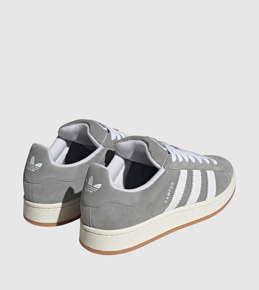 ADIDAS CAMPUS