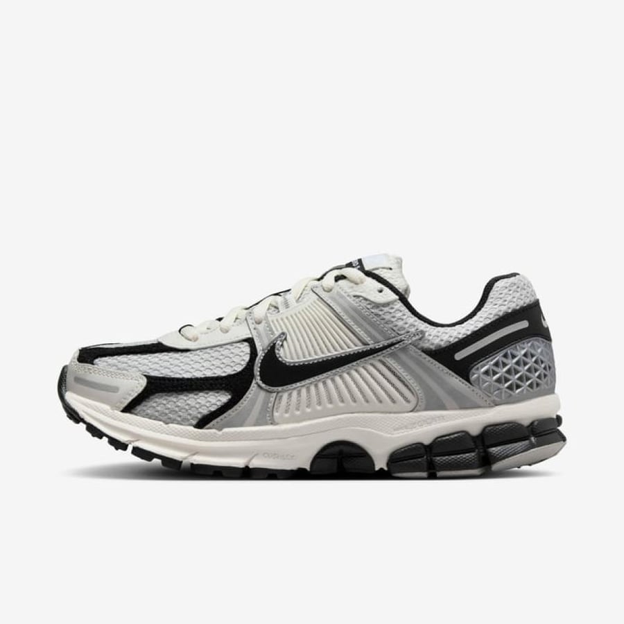 Nikevomero 5