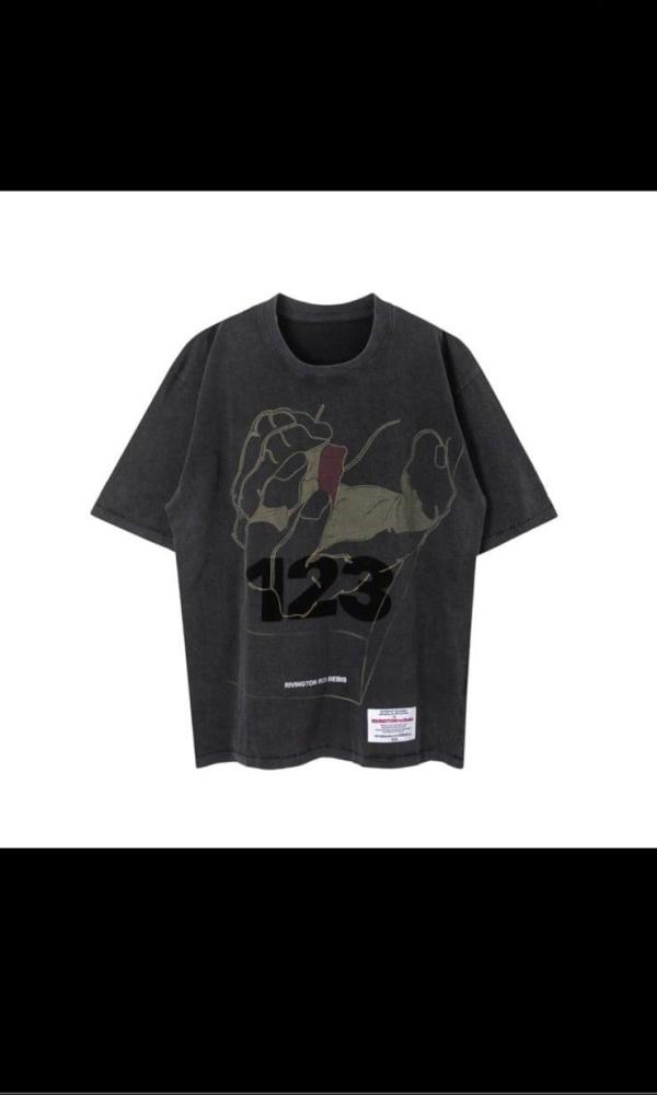 123