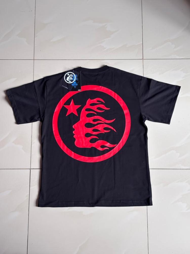 Hellstar
