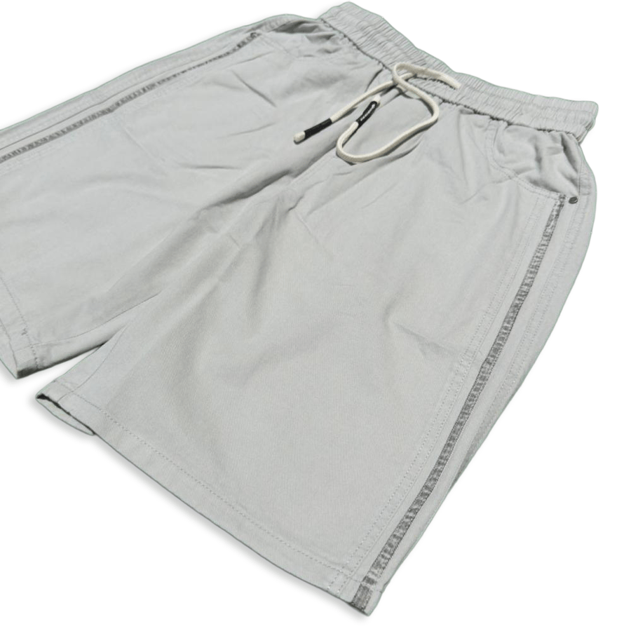 Baggy short | شورت بقصه واسعه