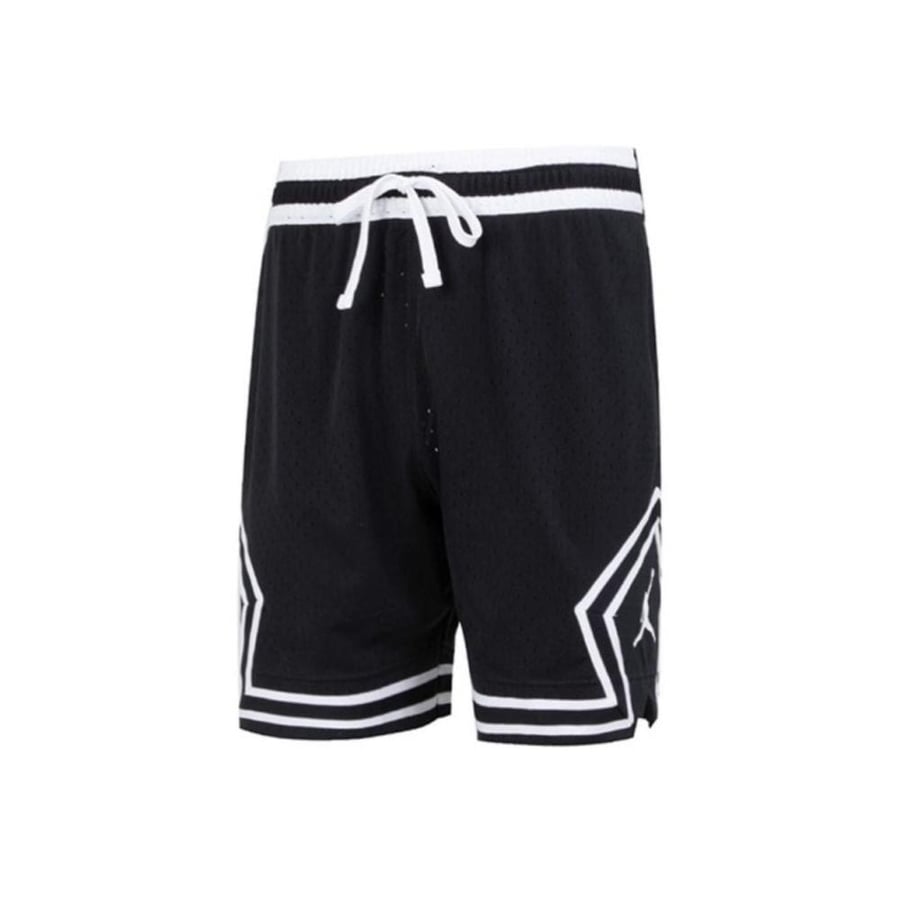 SHORT Jordan