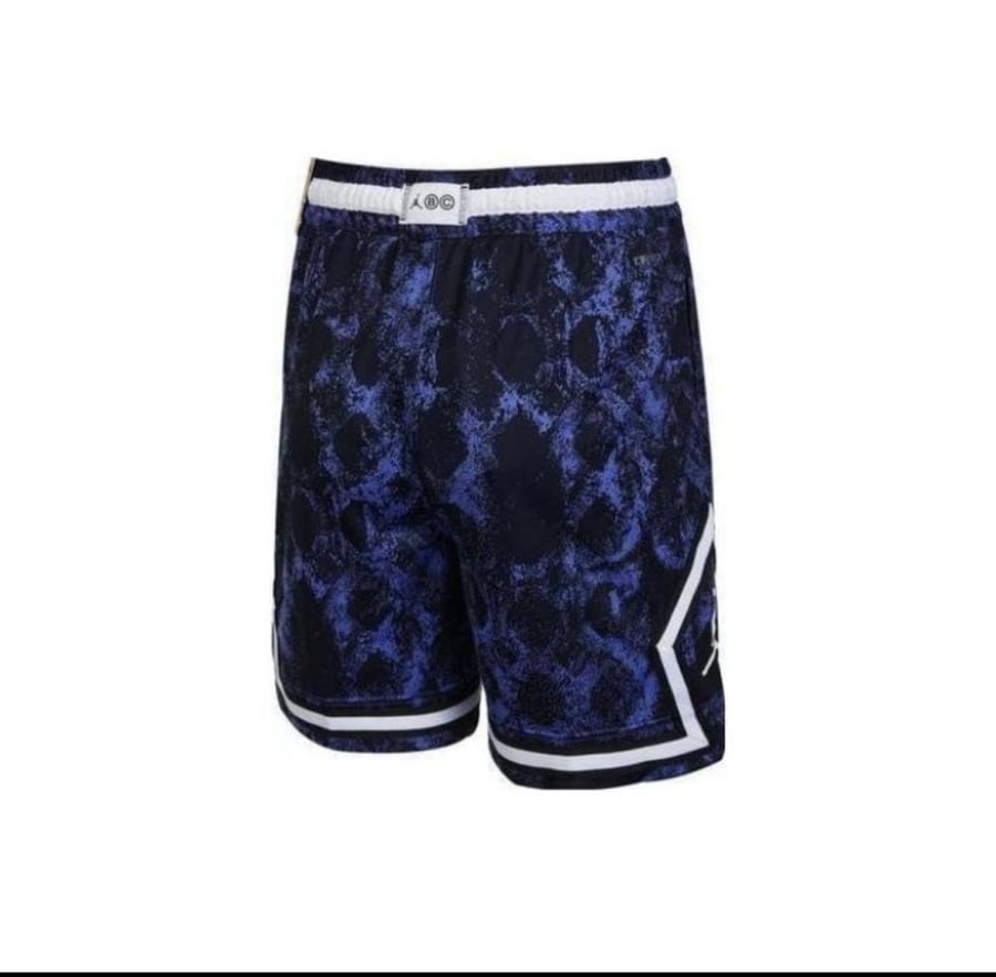 SHORT Jordan