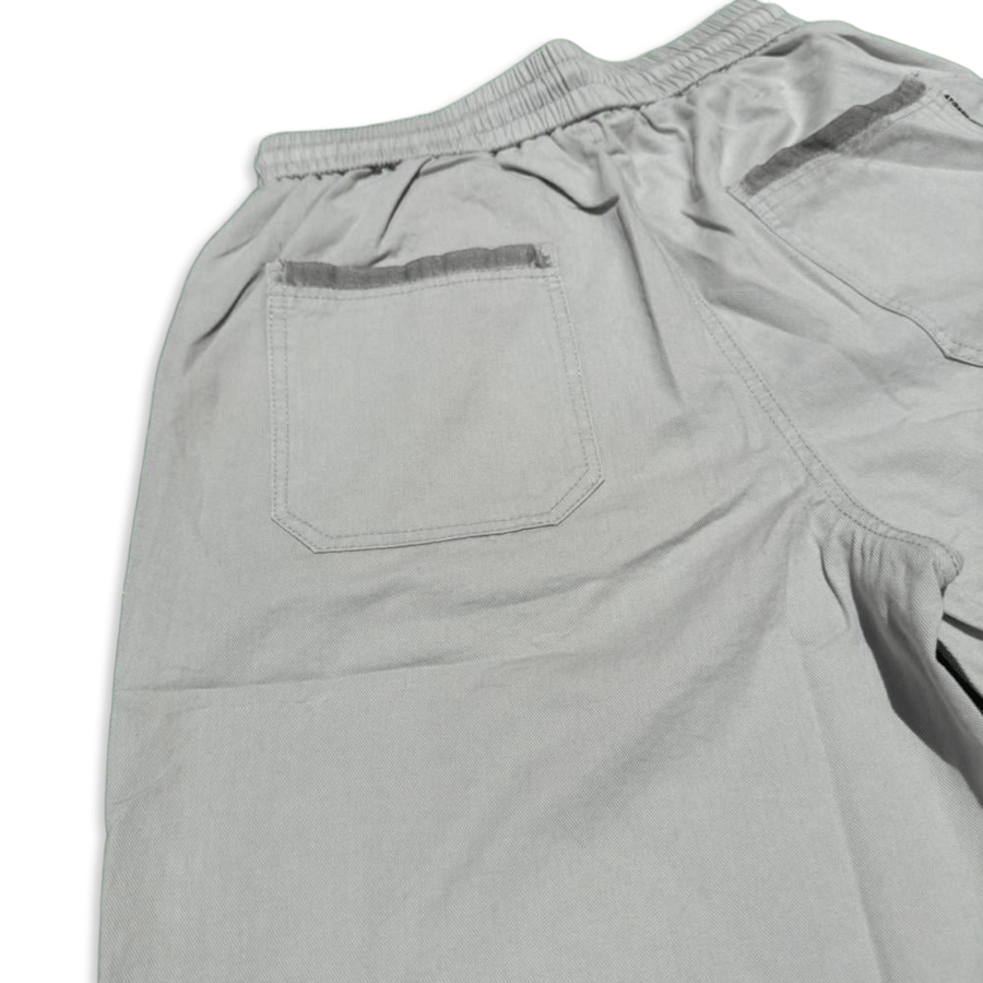 Baggy short | شورت بقصه واسعه