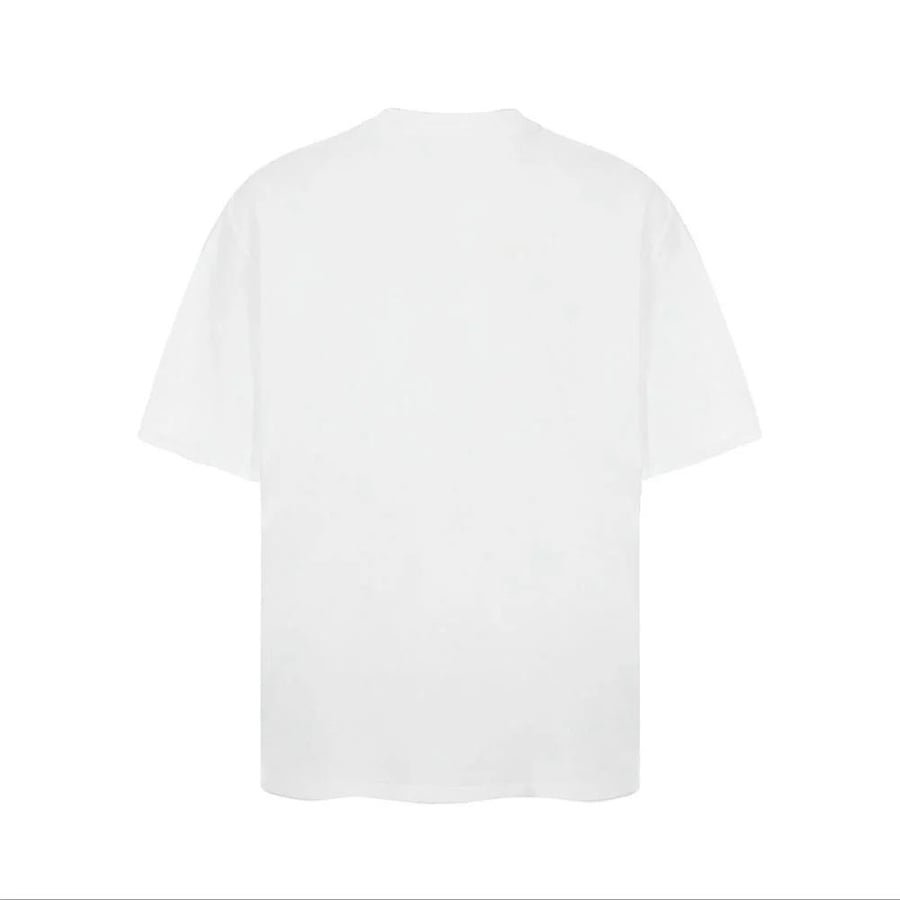 FEAR OF GOD