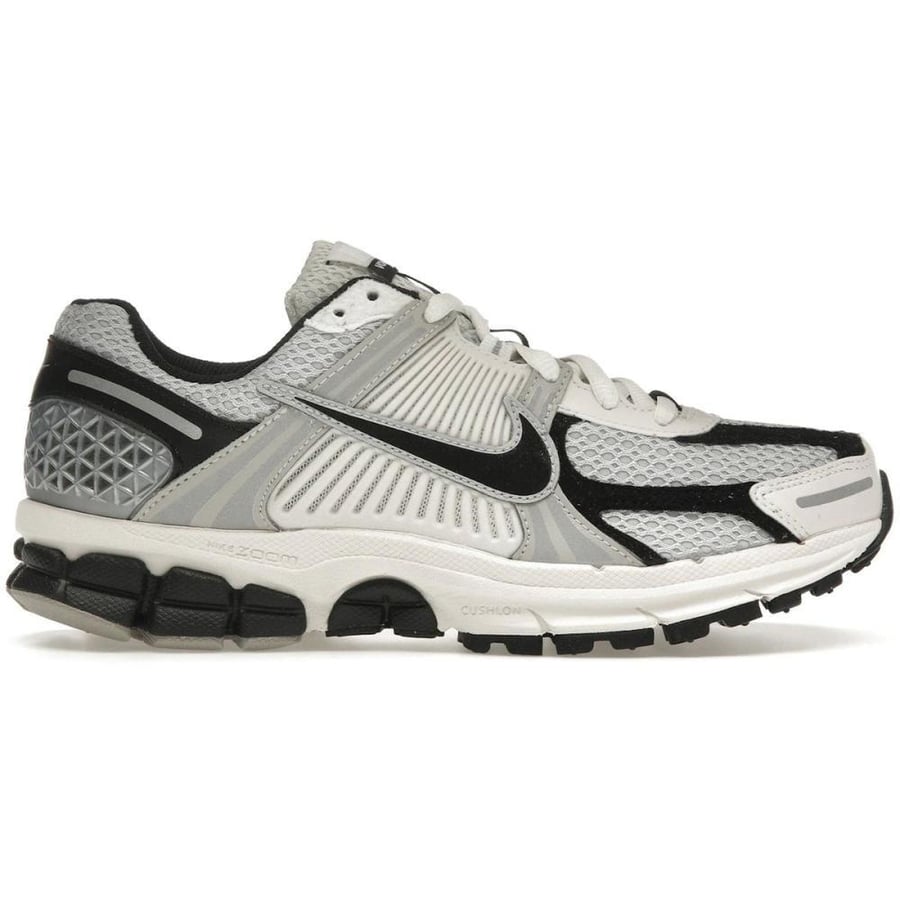Nikevomero 5