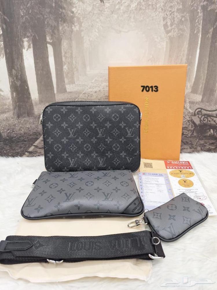 LV