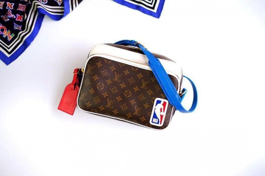 LV