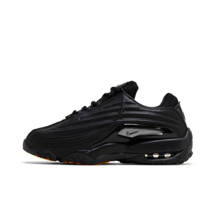 NIKE NOCTA