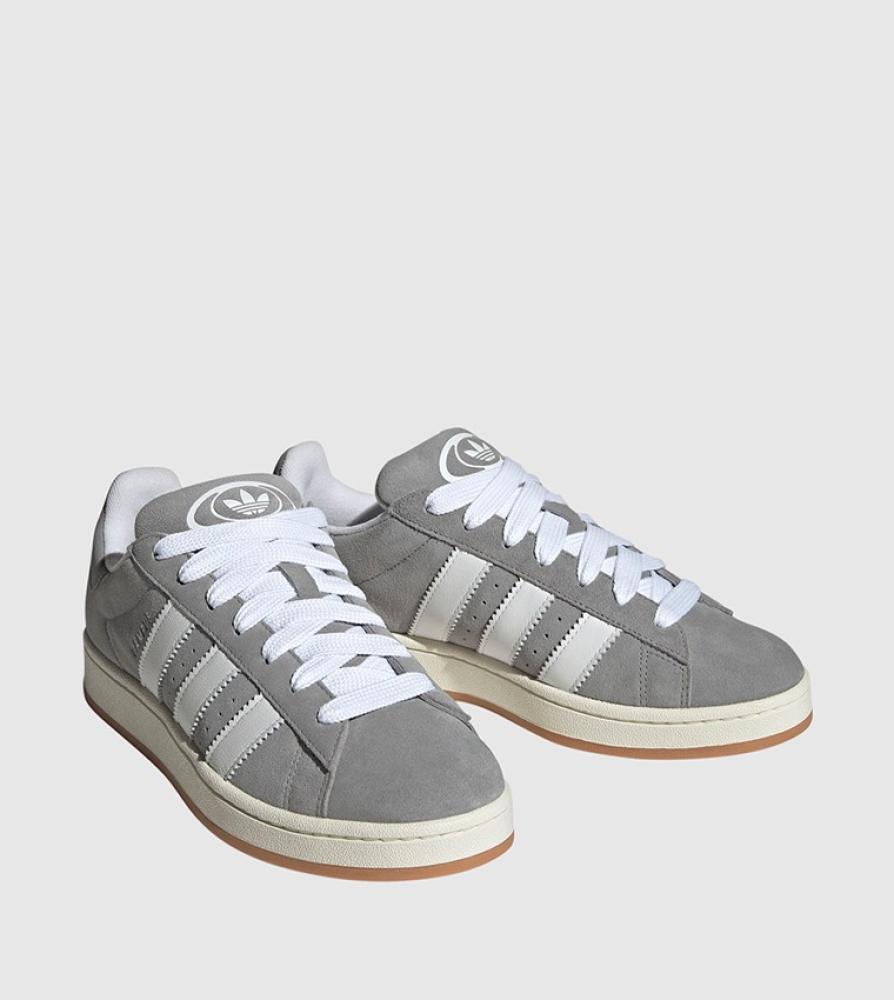 ADIDAS CAMPUS