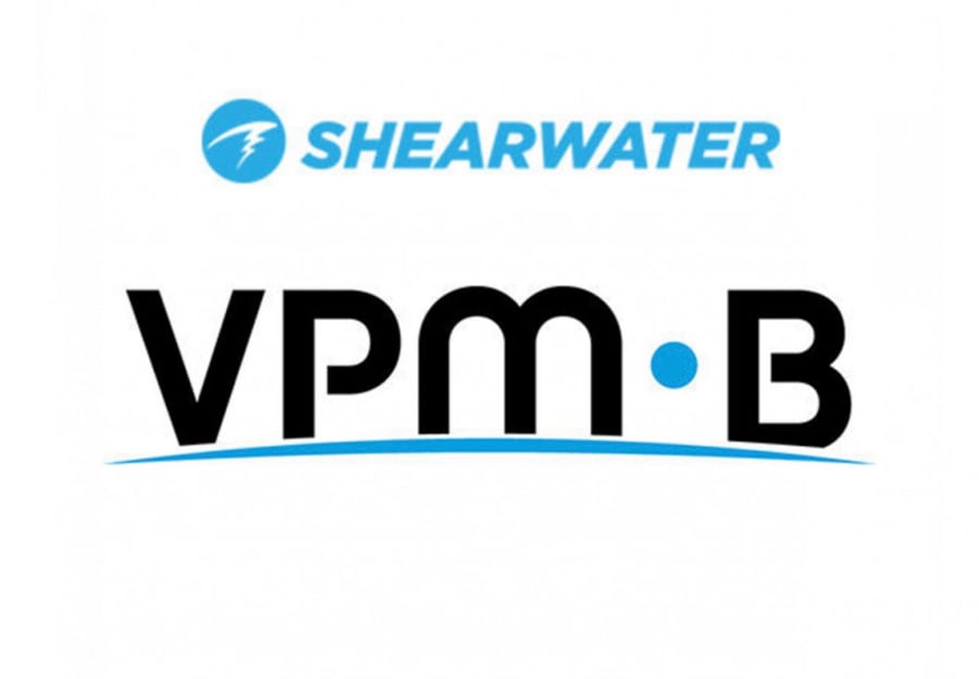 افتح رمز خوارزمية VPM Deco لكمبيوترات شيرواتر Unlock code to VPM Deco Algorithm for Shearwater Computers