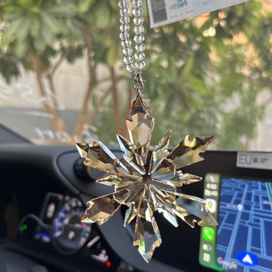 تعليقه سياره سوار فسكي
